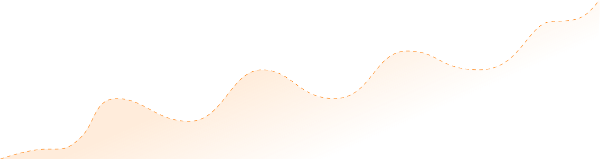 sinusoidal image