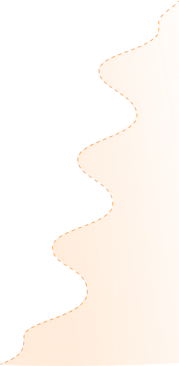 sinusoidal image