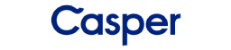 imgcasper-set