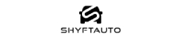 imglogosshyft