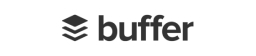 logo-bufimg