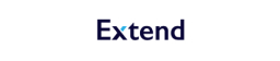 logo-extend