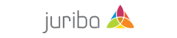 logos-setjuriba