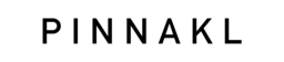 pinnakl img