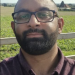 Vik Singh