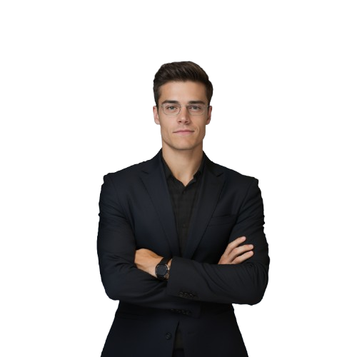 image of employee