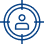 Aimtraction the best software development agency