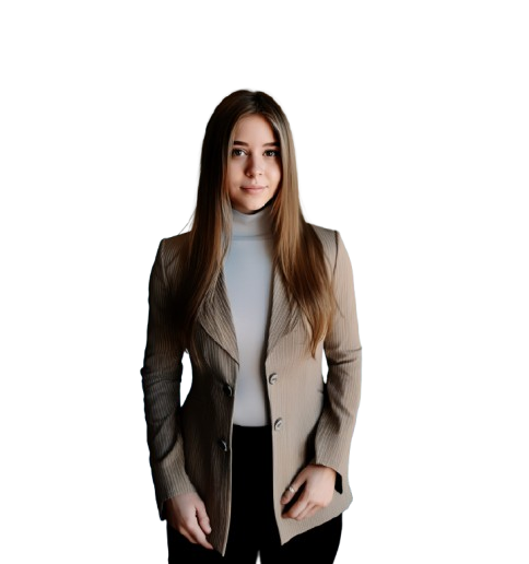 image of employee