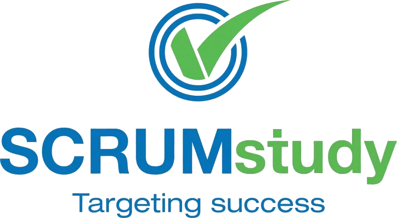 scrum certificate
