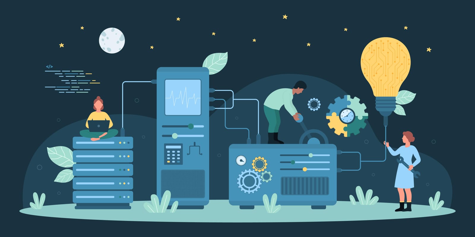 GDPR COMPLIANCE