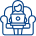 Aimtraction Automation for Online Business smart Automation, Chat Bot / Payment / Website.