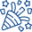 Aimtraction Project Success Solutions