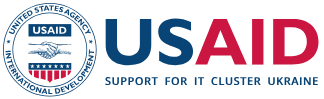sertif-logo-usaid