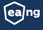EaNg