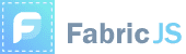 Fabric.Js