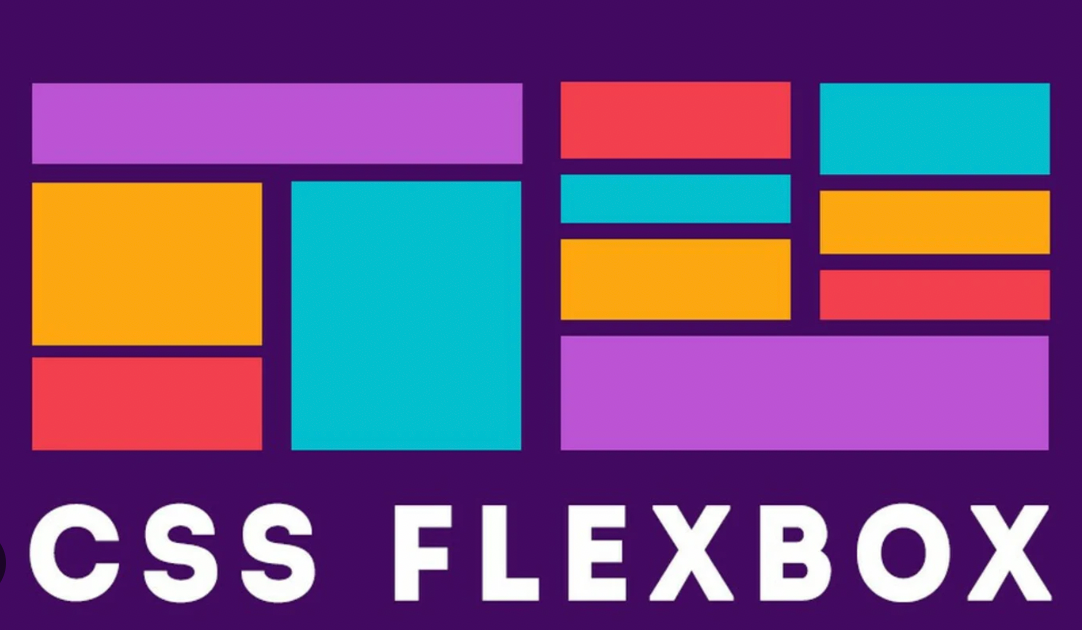 FlexBox