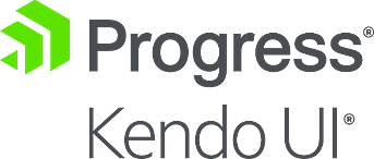Kendo Data Grid