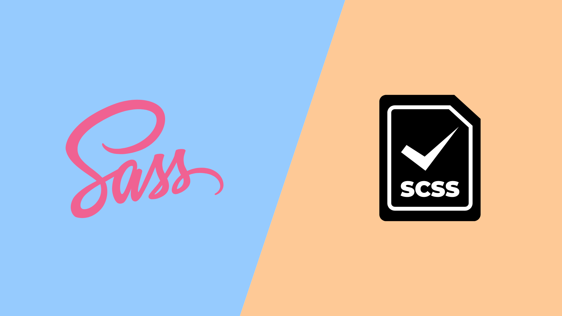 SaSS/SCSS