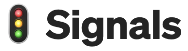 Signal