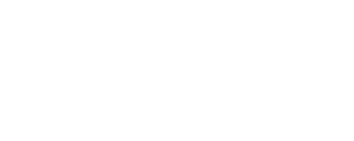 Syncfusion