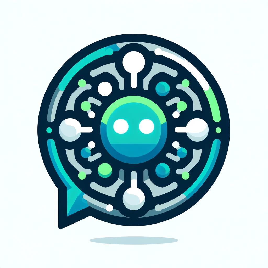 Website omni channel