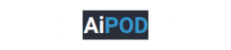 Ai Spy System