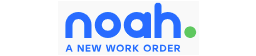 The powerful platform for Smart Building Solutions