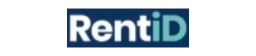 LandLord Full Cycle Saas