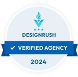 Verfifed Agency 