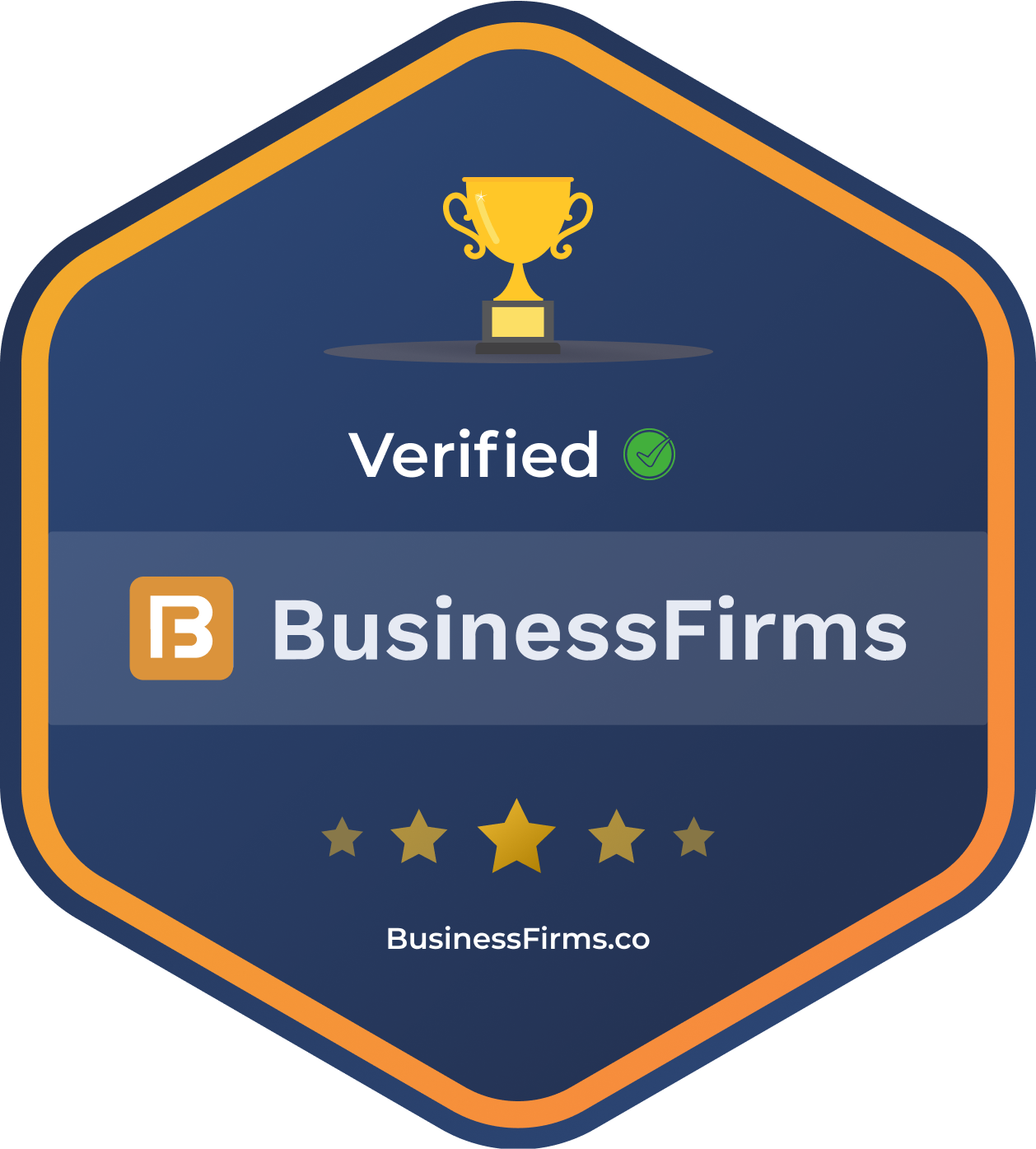 businessfirms badge