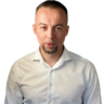 Lex Romaniak