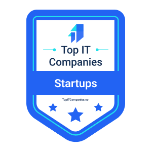 startups