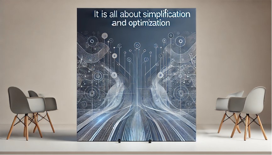 simp-opt-all-about